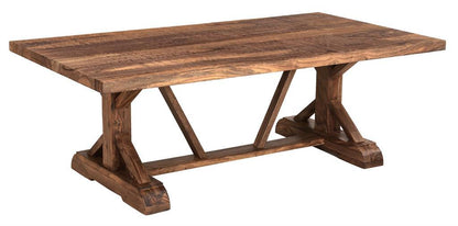 Brownstone Reserve - Table