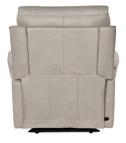 MS - Lyra Zero Gravity Power Recliner