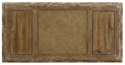 Chatelet - Writing Desk