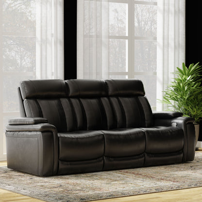 Royce - Living Room Set