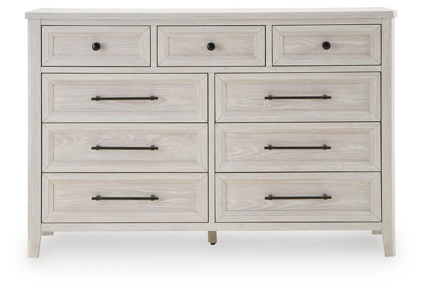 Darbonton - Dresser