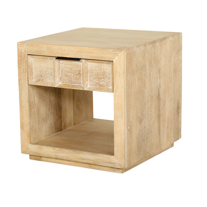 Laguna - Rectangular Table Set