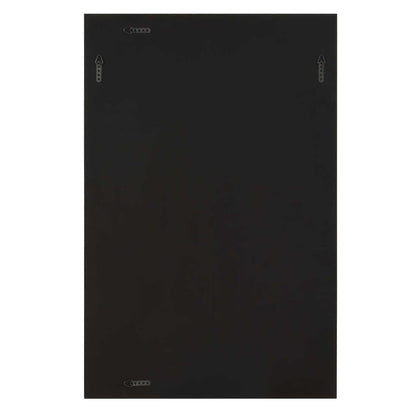 Florence - Mirror - Antique Gold