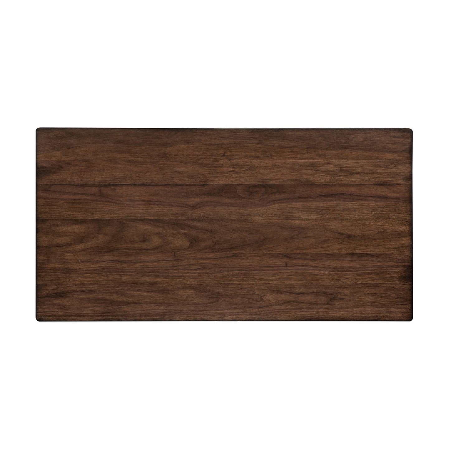 Ventura Blvd - Table