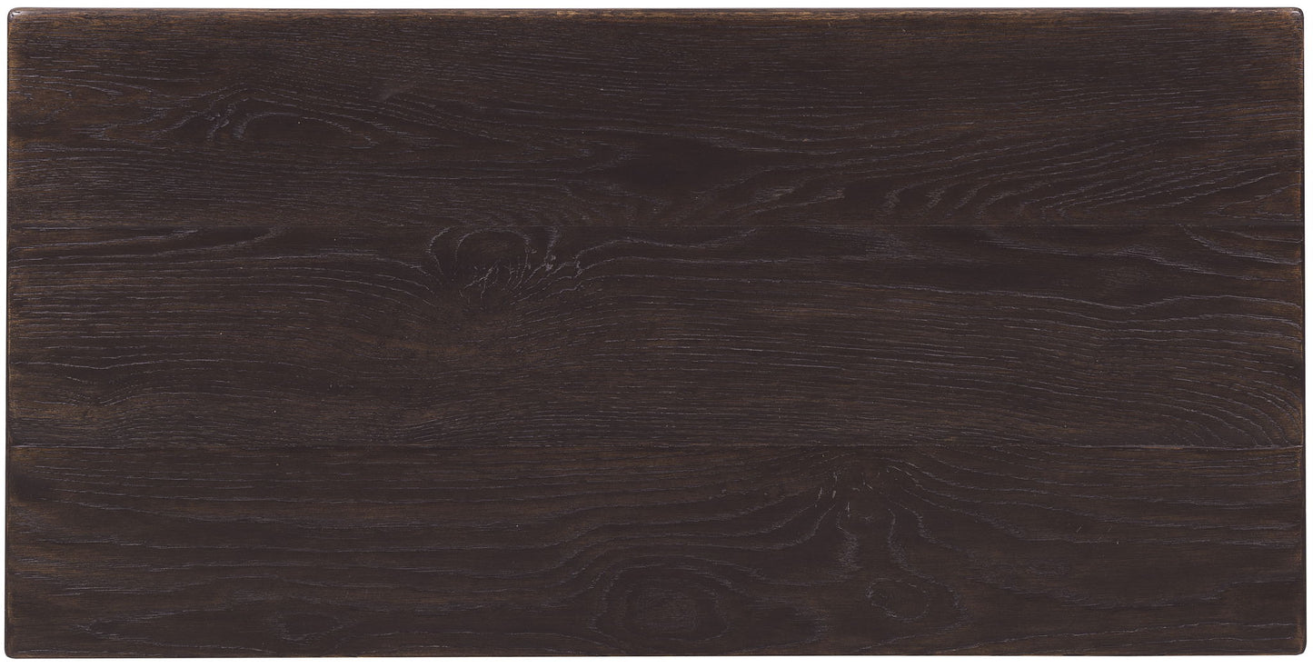 Driftwood - Bachelors Chest