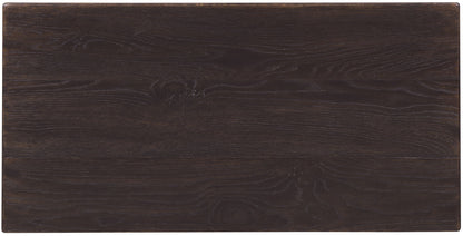 Driftwood - Bachelors Chest