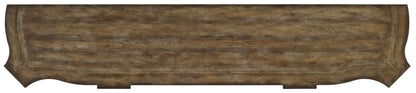 Rhapsody - 96" Credenza