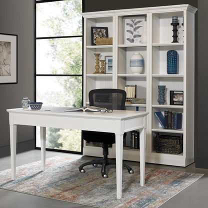 Shoreham - Bookcase