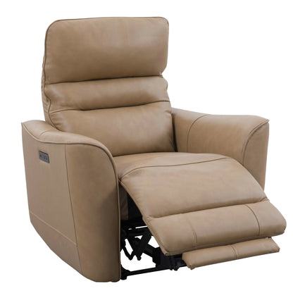 Taylor - Power Zero Gravity Recliner