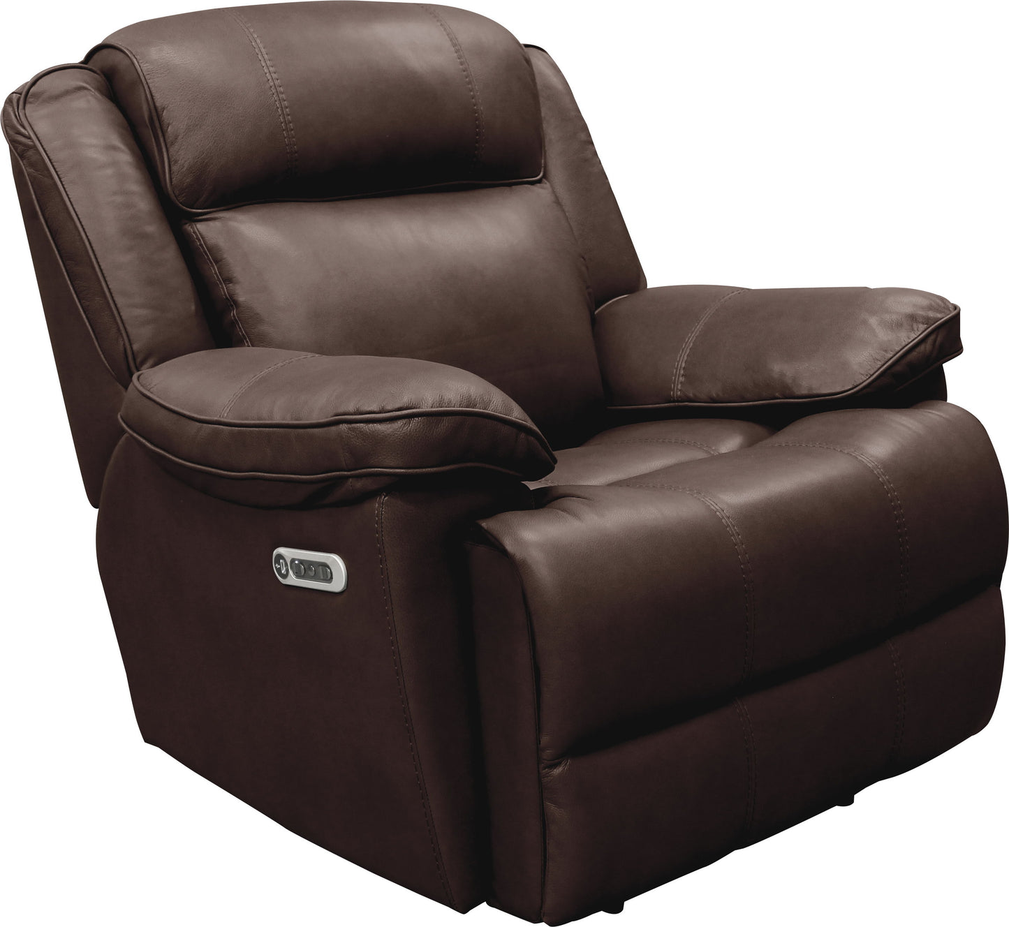 Eclipse - Living Room Set