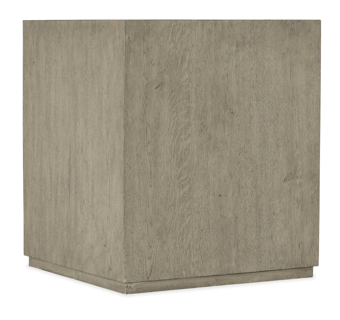 Linville Falls - File Cabinet