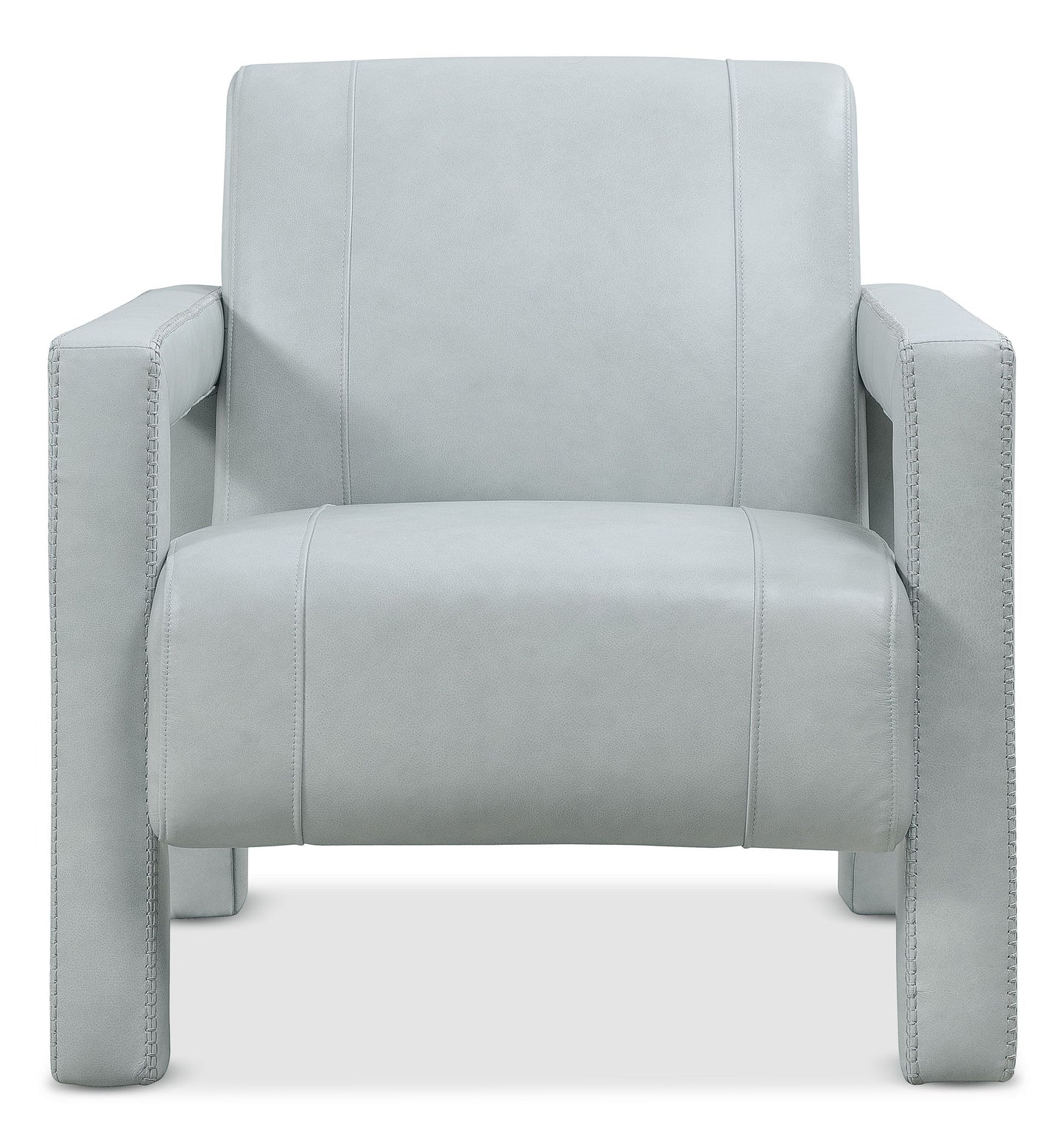 CC - Covette Accent Chair