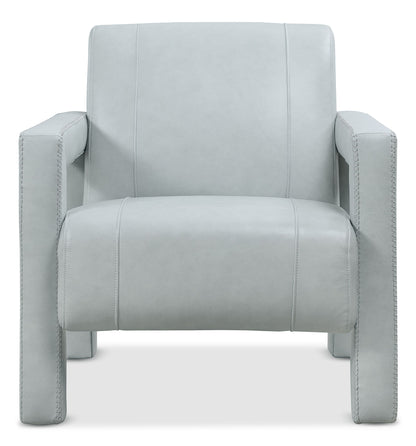 CC - Covette Accent Chair