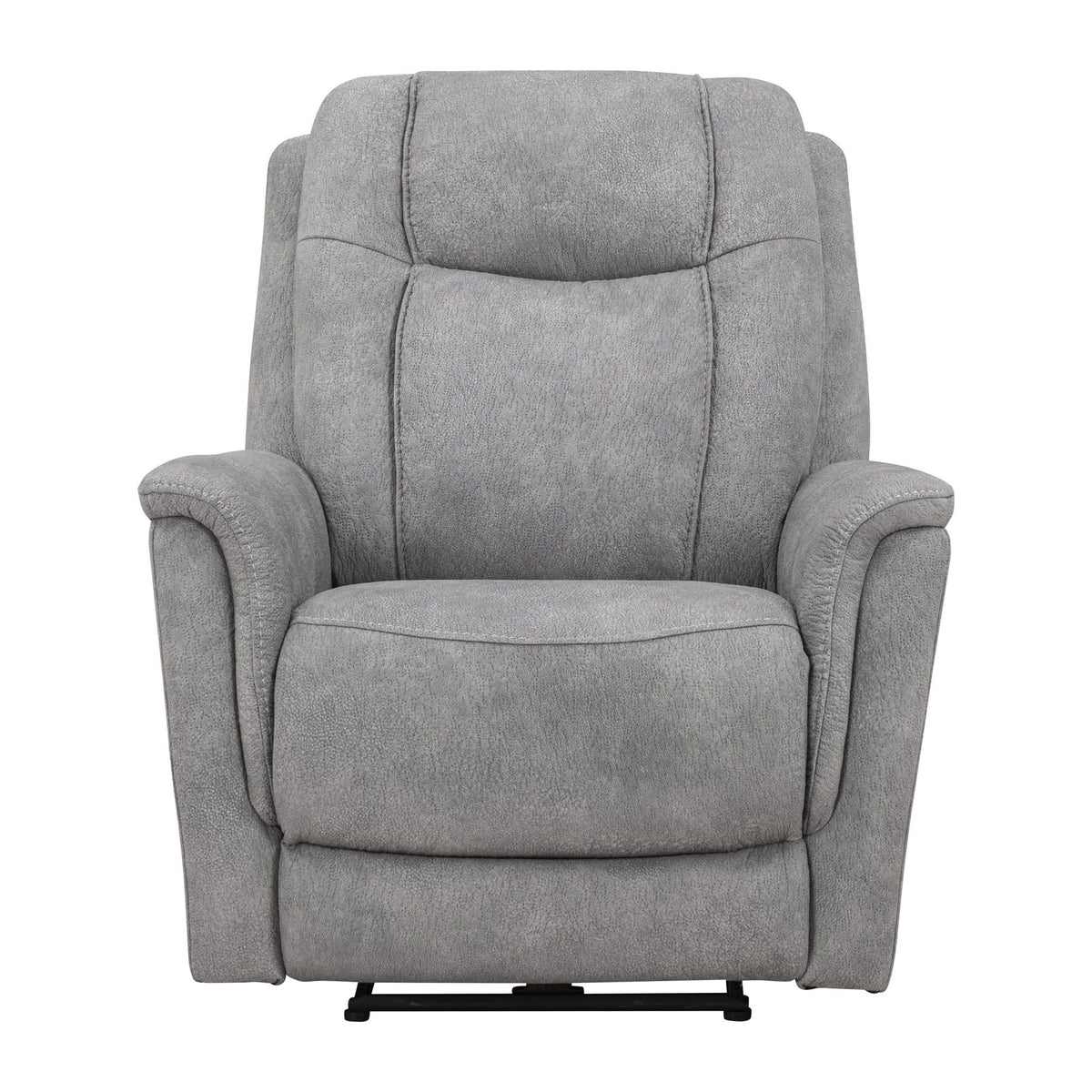 Linus - Power Zero Gravity Recliner