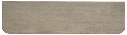 Affinity - Dresser