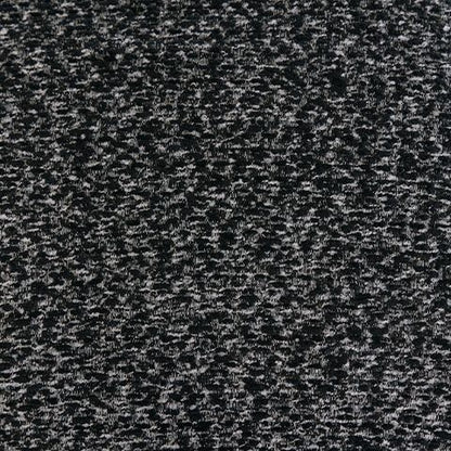 Midnight-Madness - 2 Piece Sectional