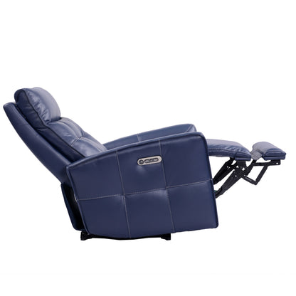 Gershwin - Power Zero Gravity Recliner