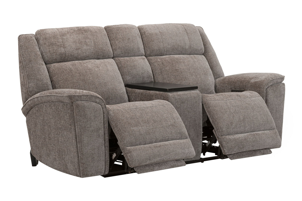 Colton - Sofa Set
