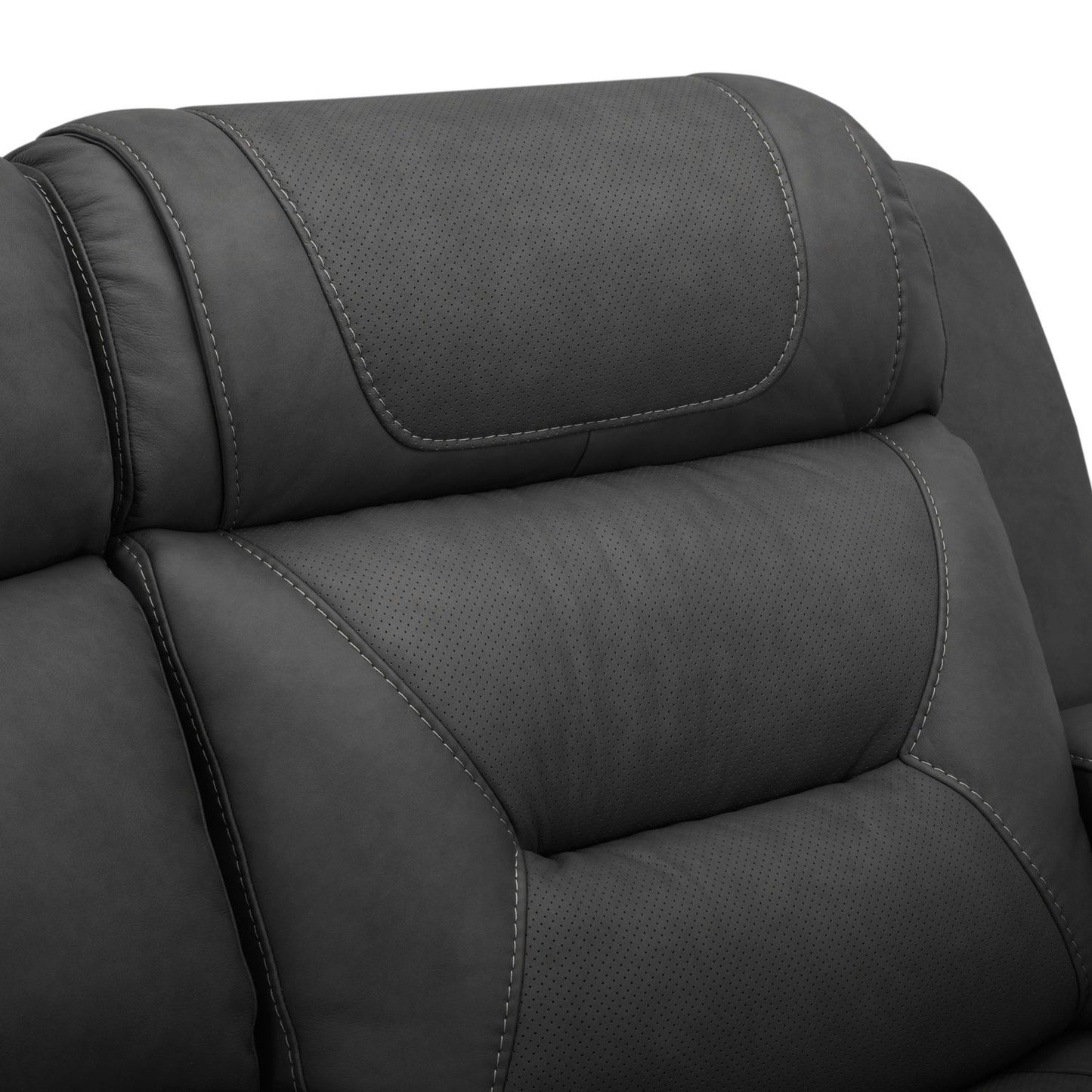 Chapman - Sofa
