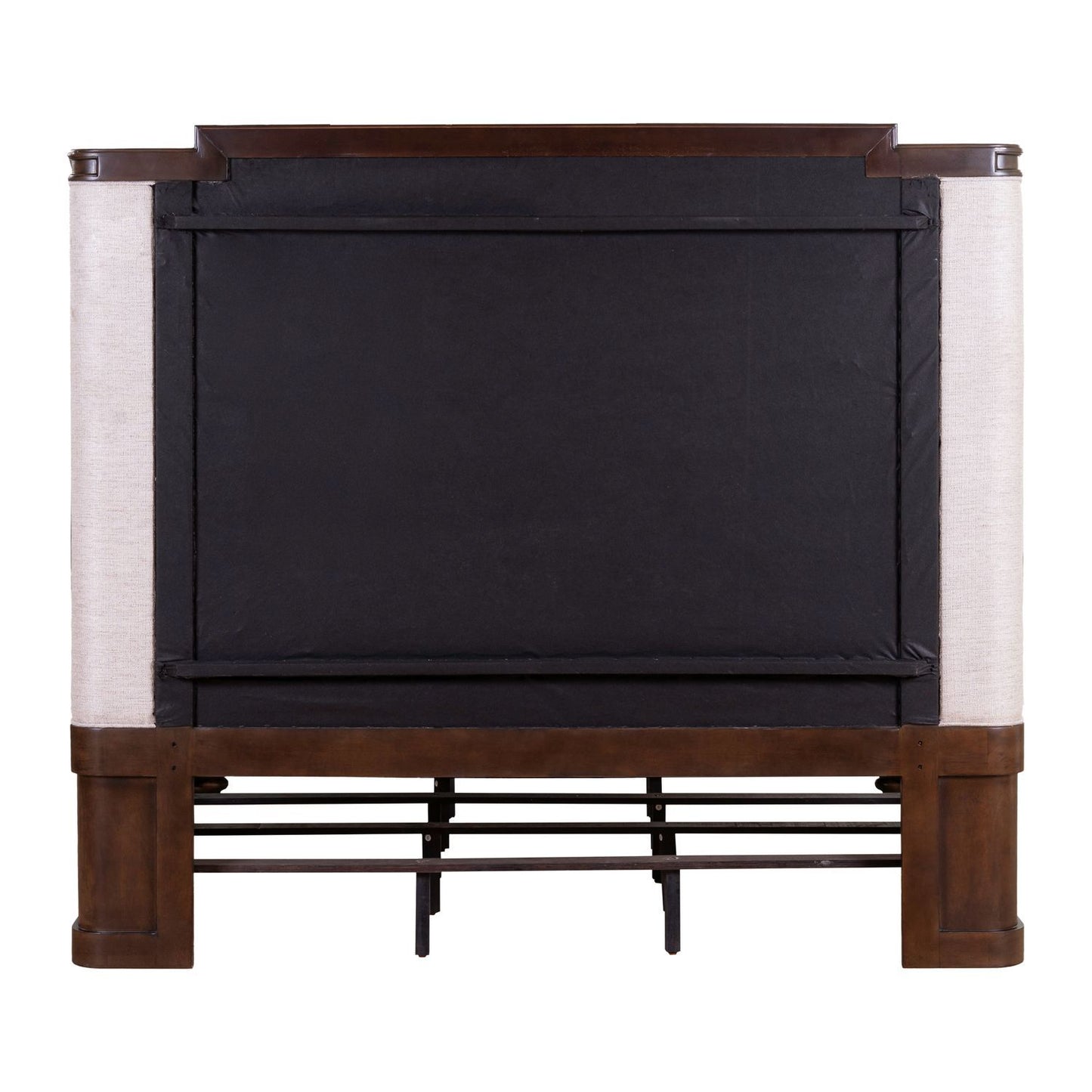 Provence Park - Shelter Bed