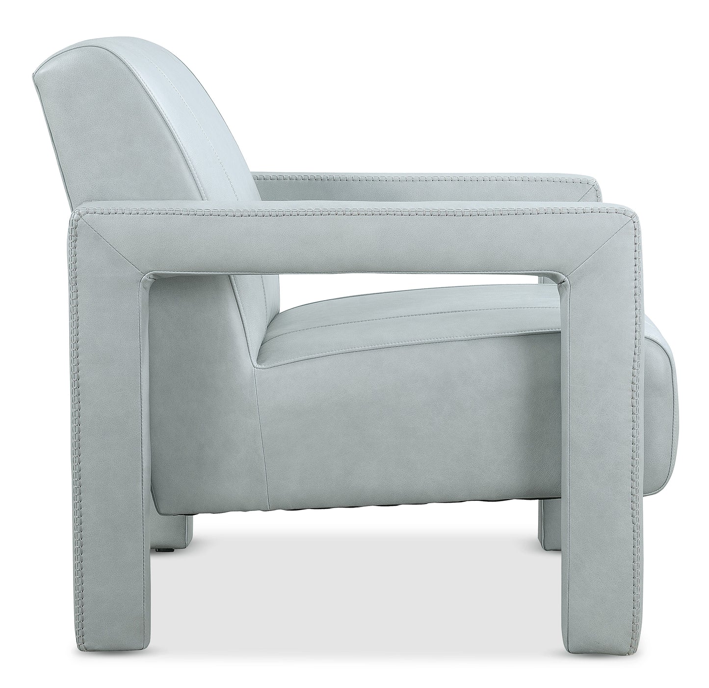 Covette - Accent Chair