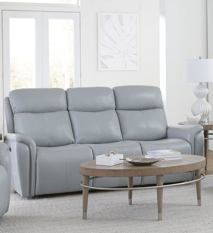 Cascade - Power Reclining Sofa Set