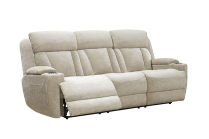 Dalton - Power Reclining Sofa Set