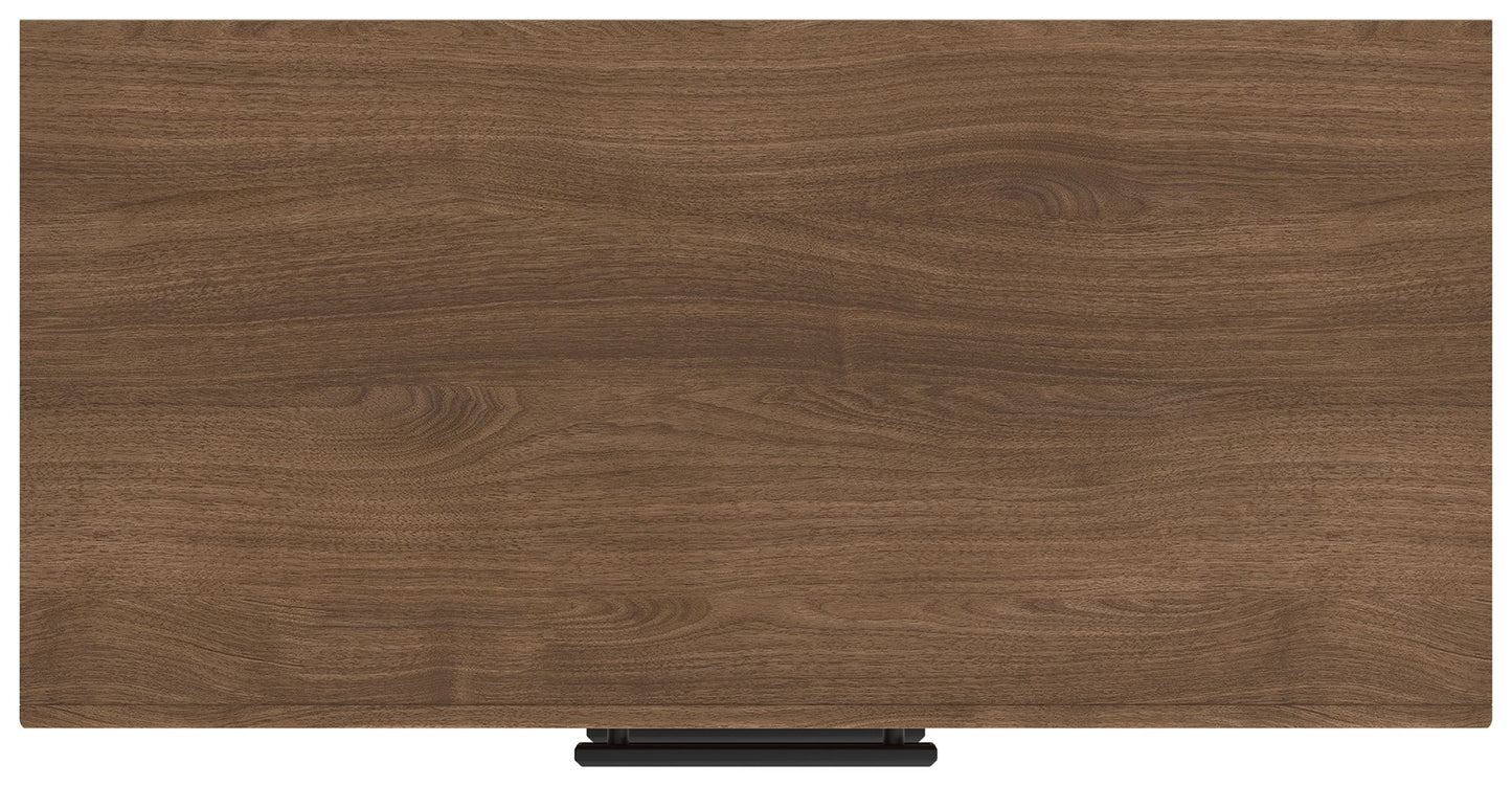 Broachmyn - Five Drawer Chest