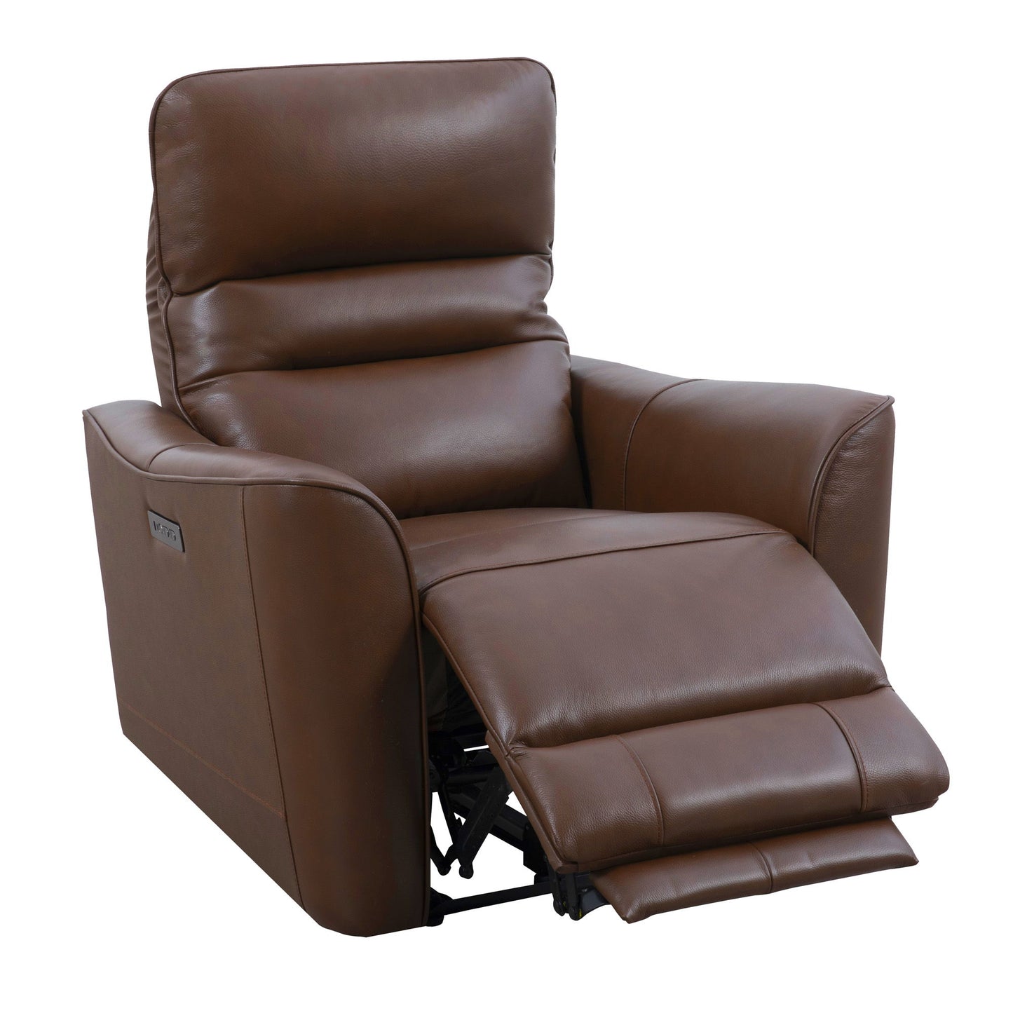 Taylor - Power Zero Gravity Recliner