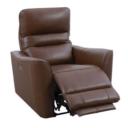 Taylor - Power Zero Gravity Recliner
