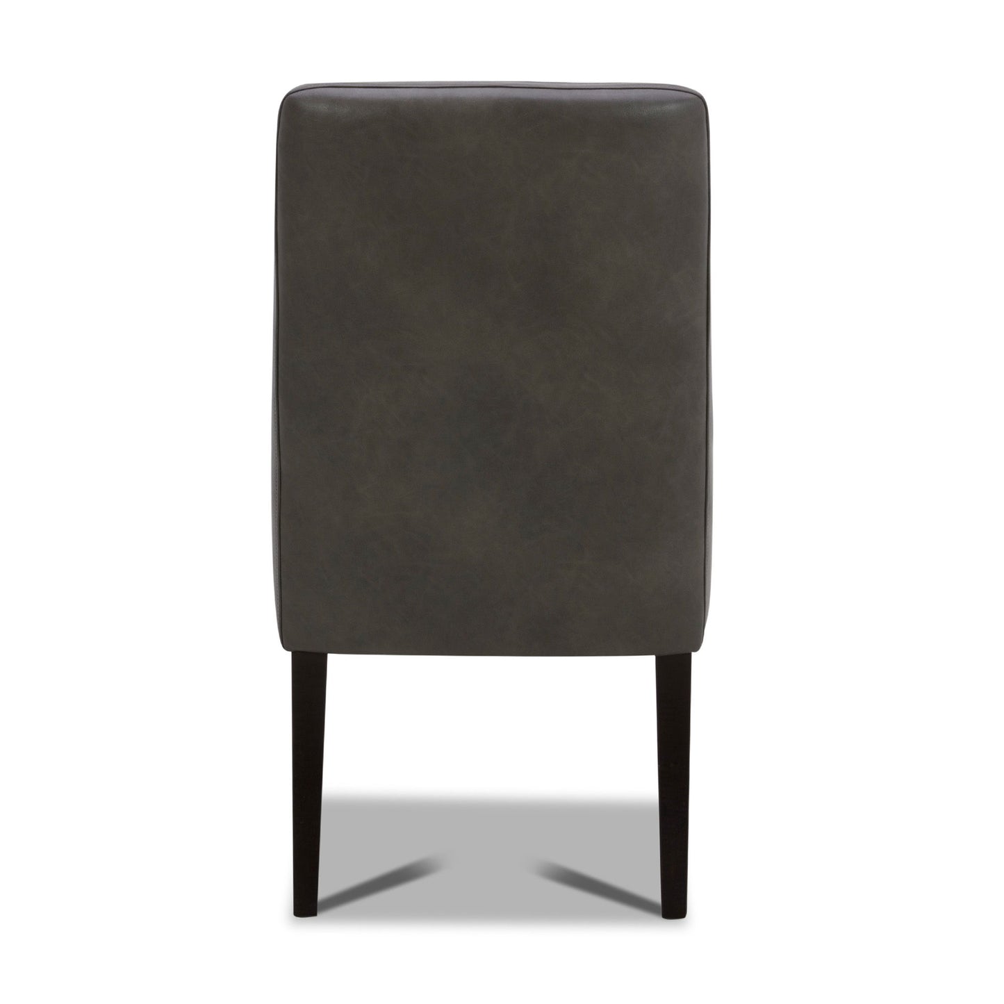 Sierra - Dining Chair (Set of 2)