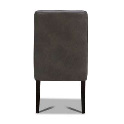 Sierra - Dining Chair (Set of 2)