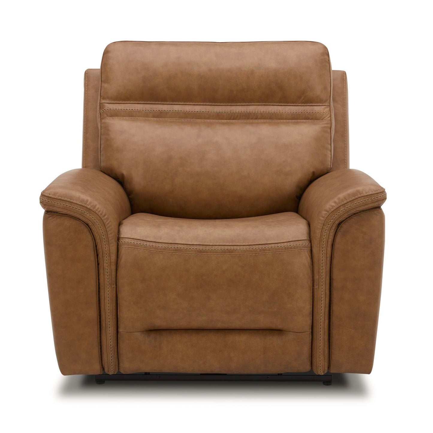 Cooper - Swivel Glider Recliner P3