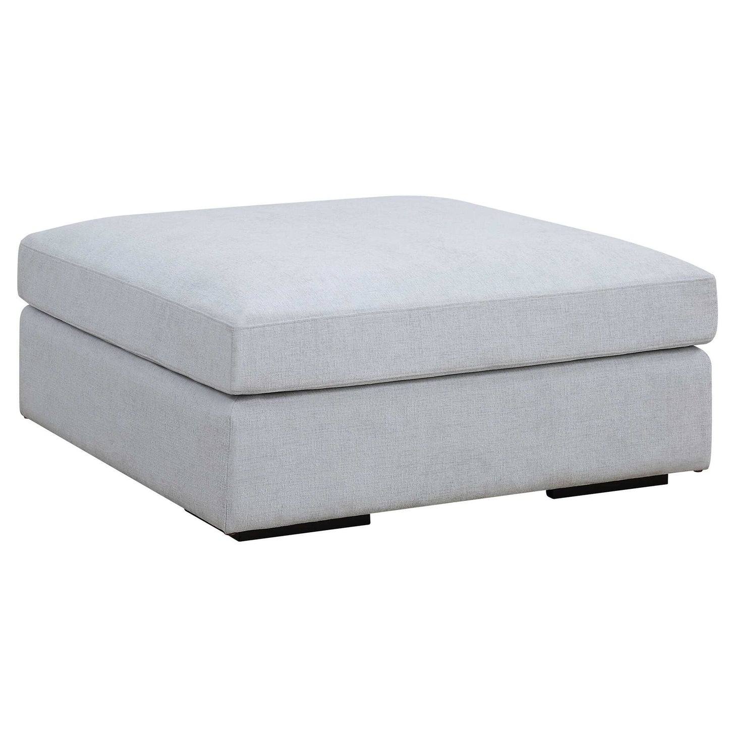 Refuge - Sofa Ottoman