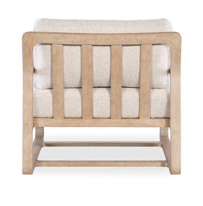 CC - Moraine Accent Chair