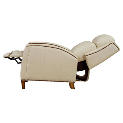 Vermont - Power High Leg Recliner