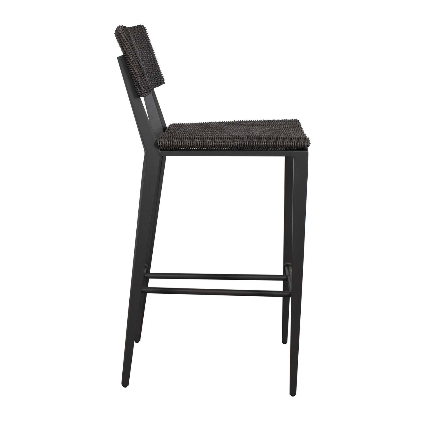 Calbas - Outdoor Bar Stool