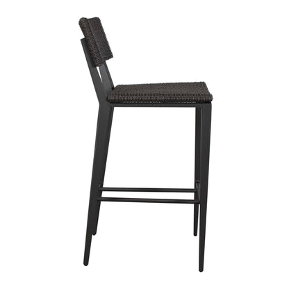 Calbas - Outdoor Bar Stool