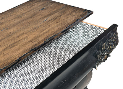 Sanctuary 2 - Charmant Bachelorette Chest