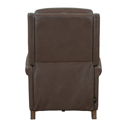 Northfield - Manual Recliner