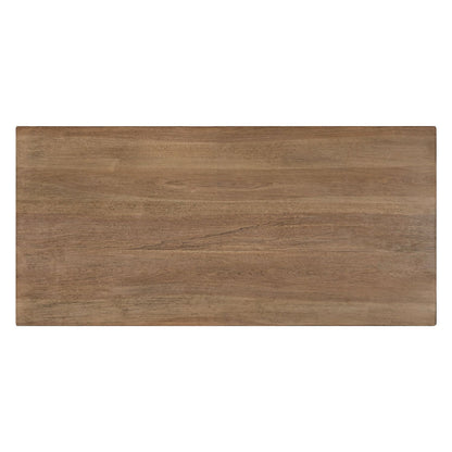 Haven Hills - 5 Drawer Chest - Camel Beige