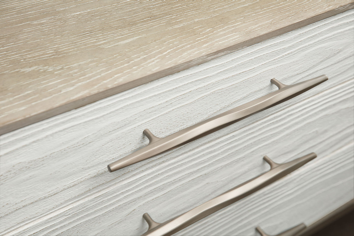 Cascade - Entertainment Console