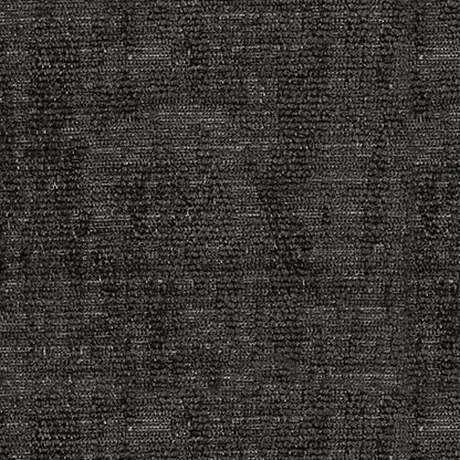 Reidshire - Sectional