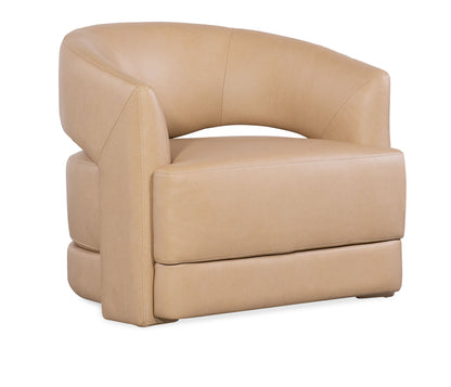 Keys - Swivel Chair