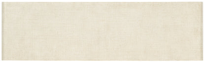 Cascade - 6-Drawer Dresser