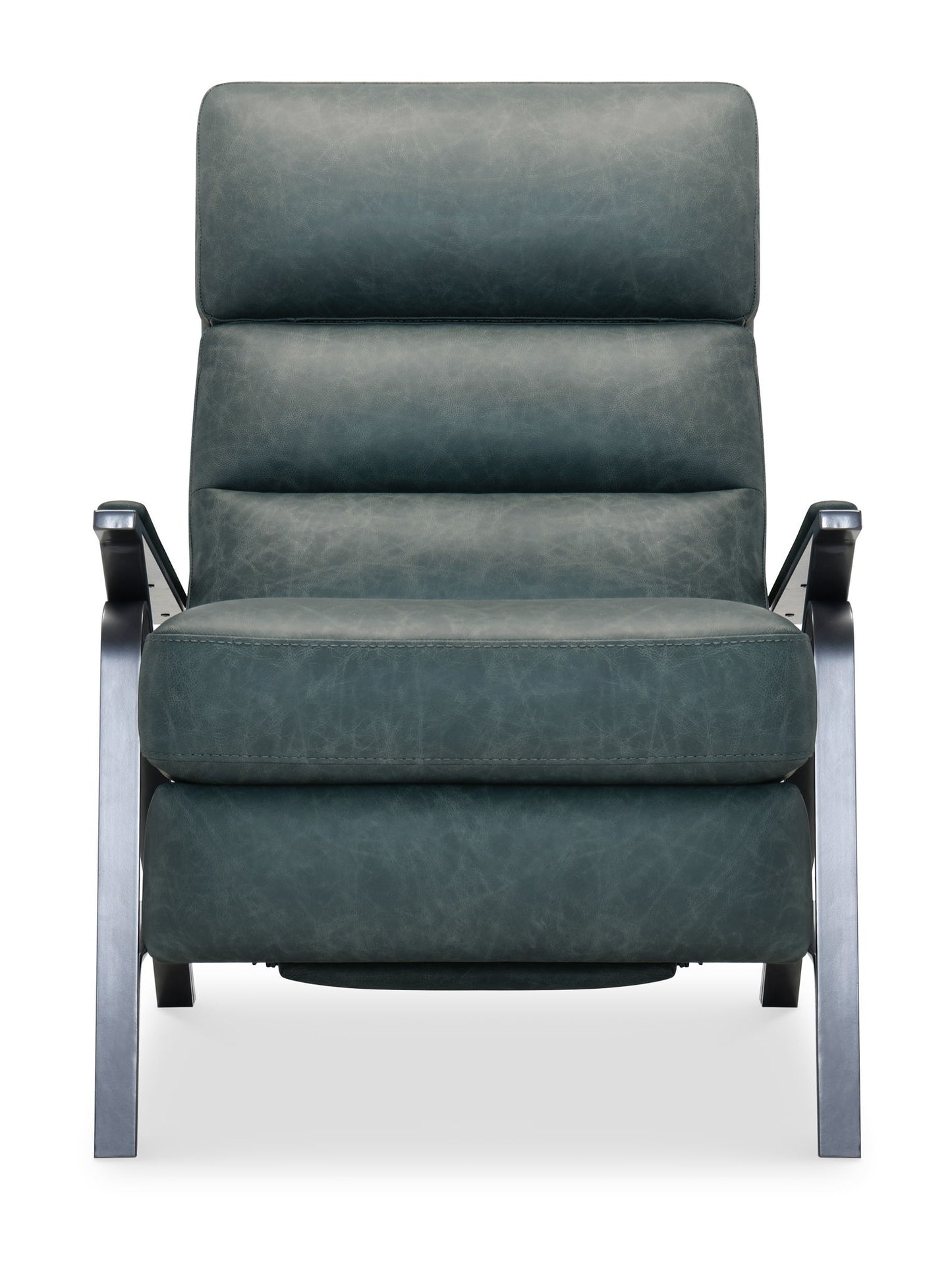 Elixir - Power Recliner With Power Headrest