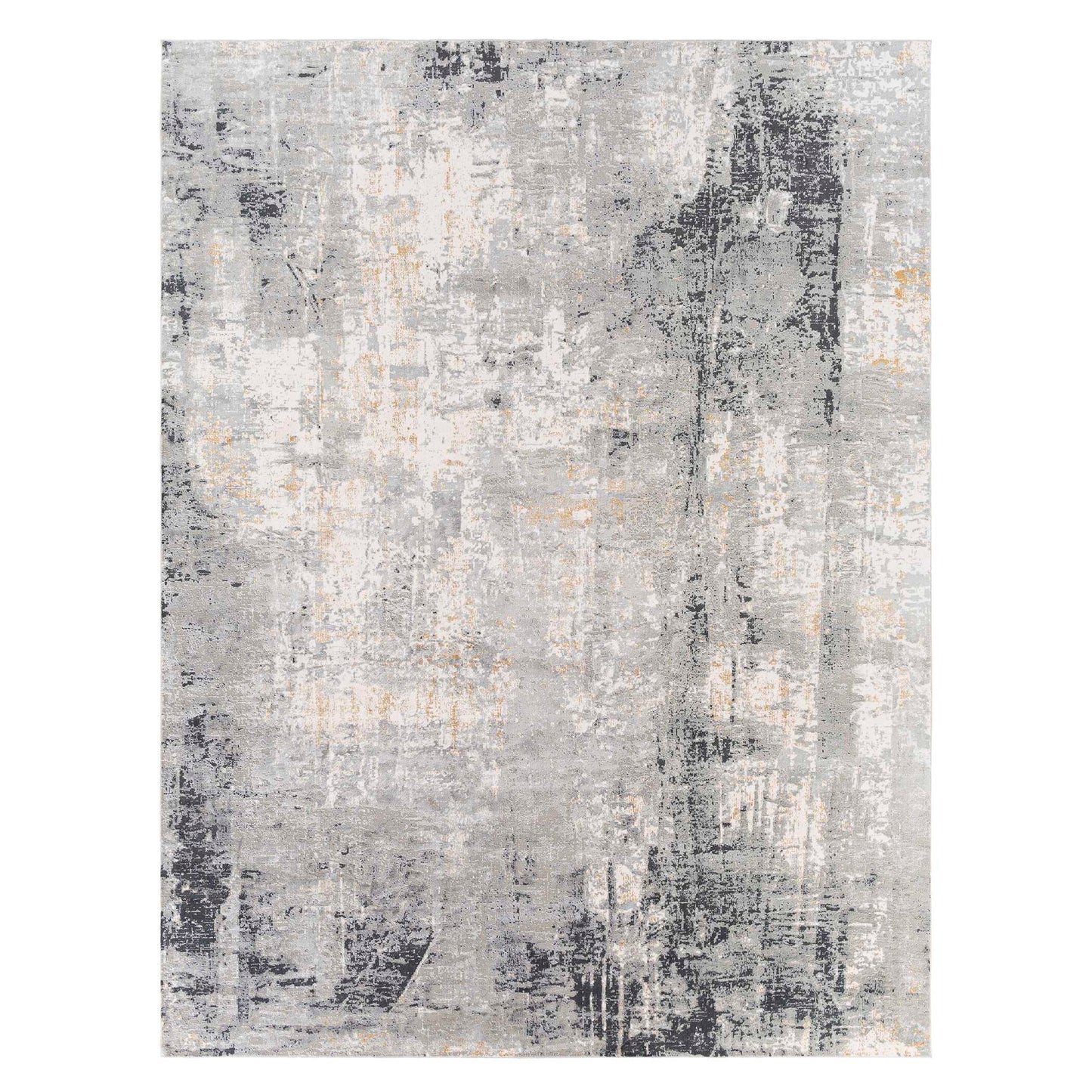 Paoli - Abstract Rug