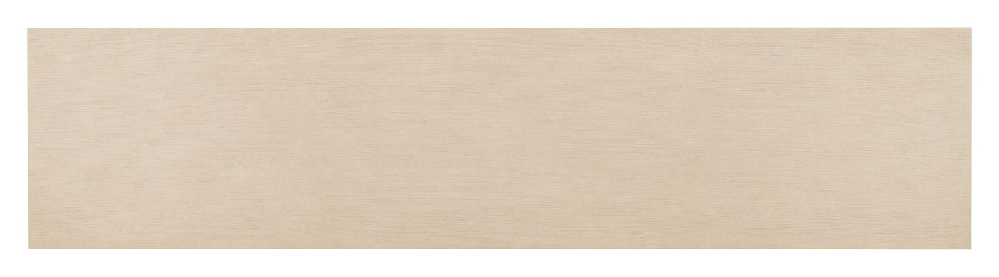 Westwood - Credenza - Polished Limestone