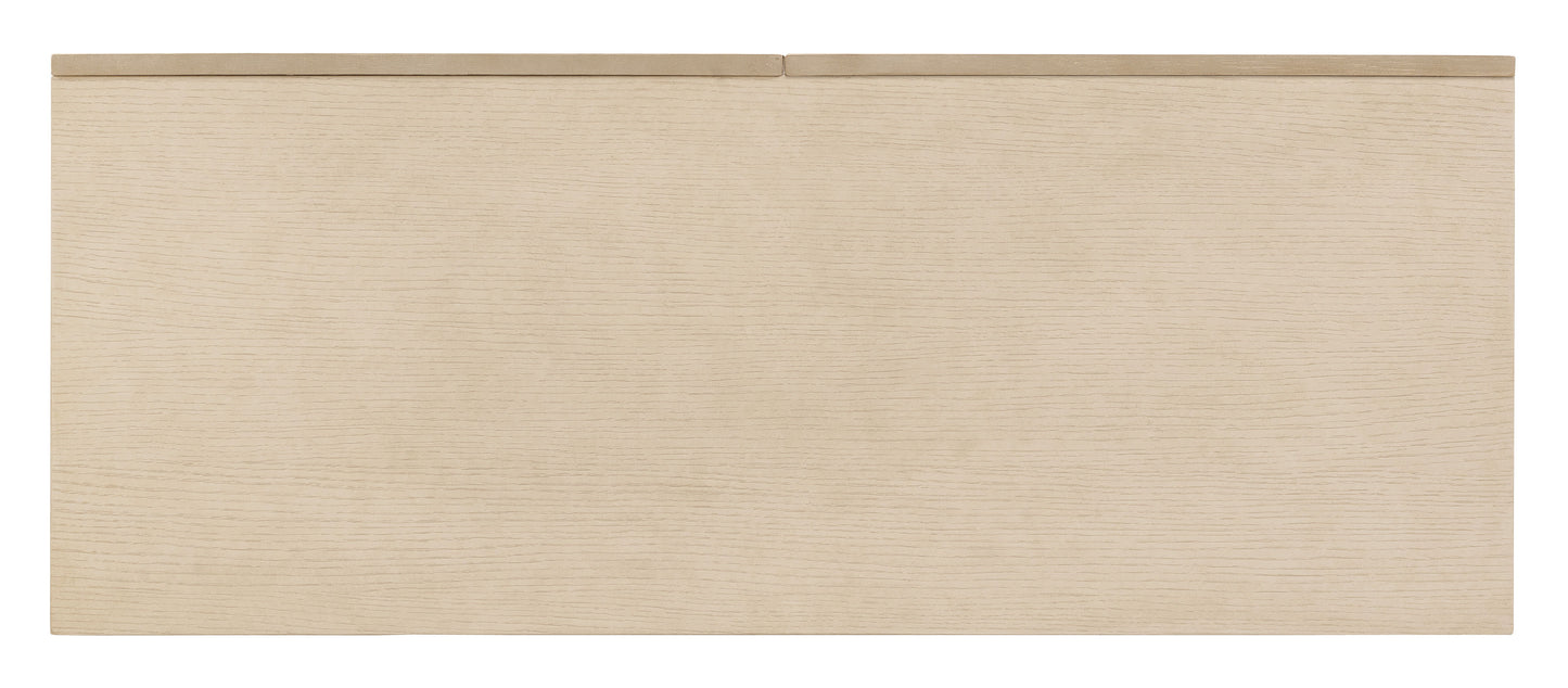 Westwood - Single Dresser - Beige