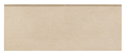 Westwood - Single Dresser - Beige